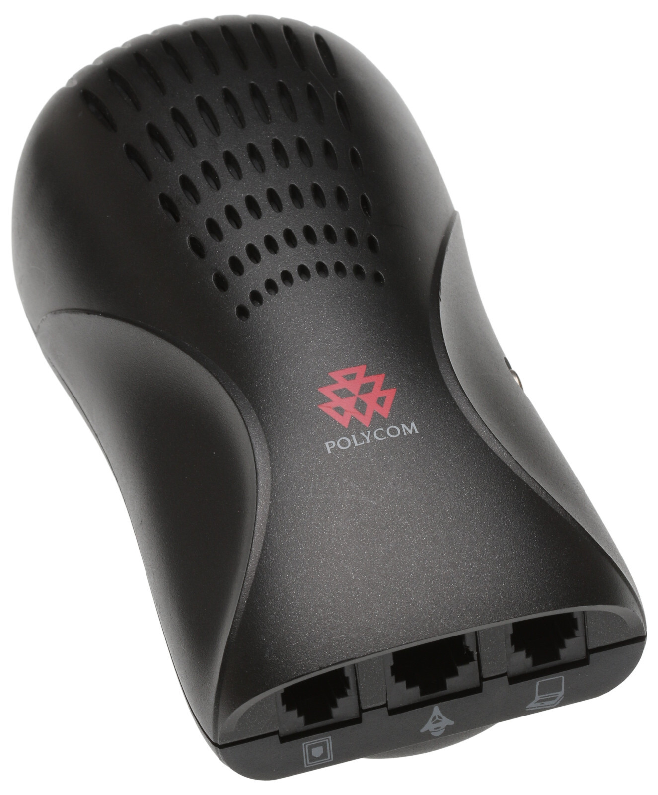 Polycom VoiceStation 300 Audio Conference Full Duplex Loudspeaker