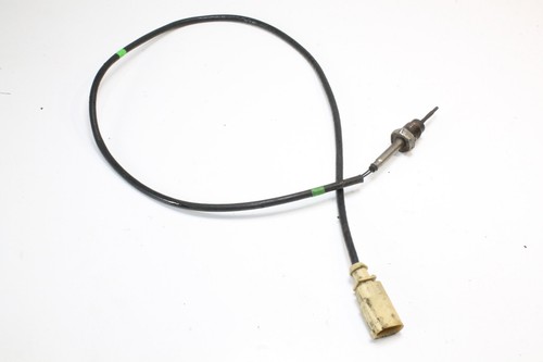 AUDI Q3 8U 2.0 TDI quattro Abgastemperatursensor 03L906088BJ 2.00 14486800