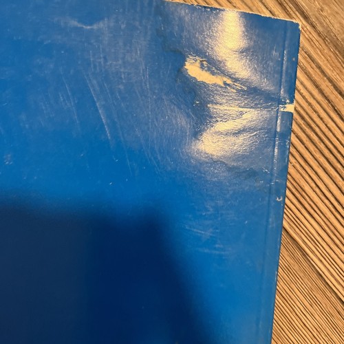 25 Years Later A History of the McClellan-Kerr Arkansas River Navigation System  - Picture 5 of 6