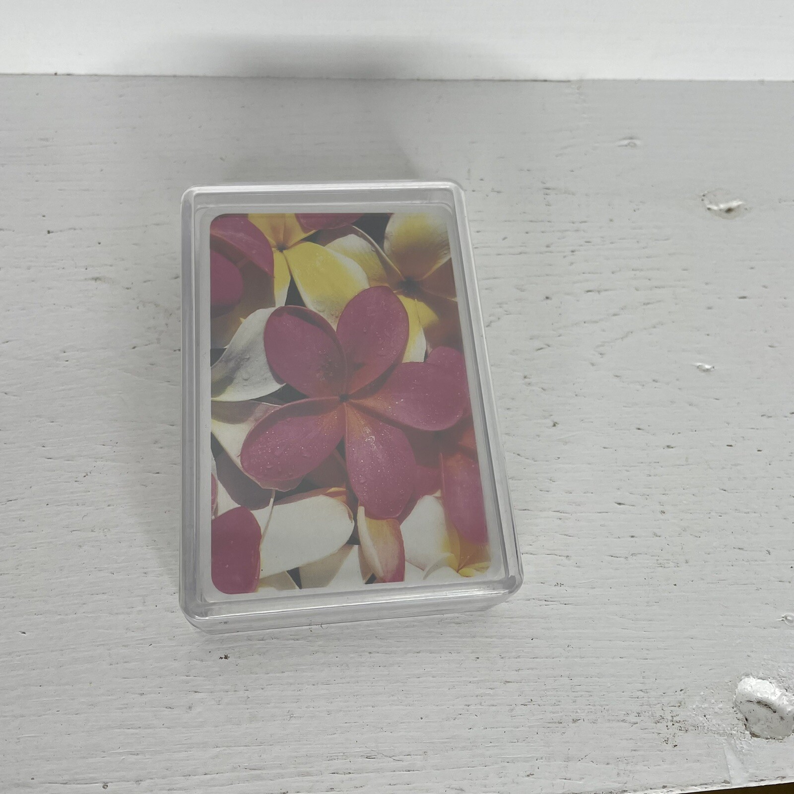 Picture 1 of 4