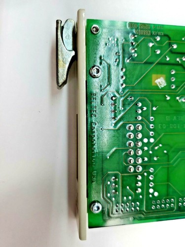 Reltec Disc's RT CN Channel Unit Sline 1B1AA SCU3K bon état - Photo 5/7
