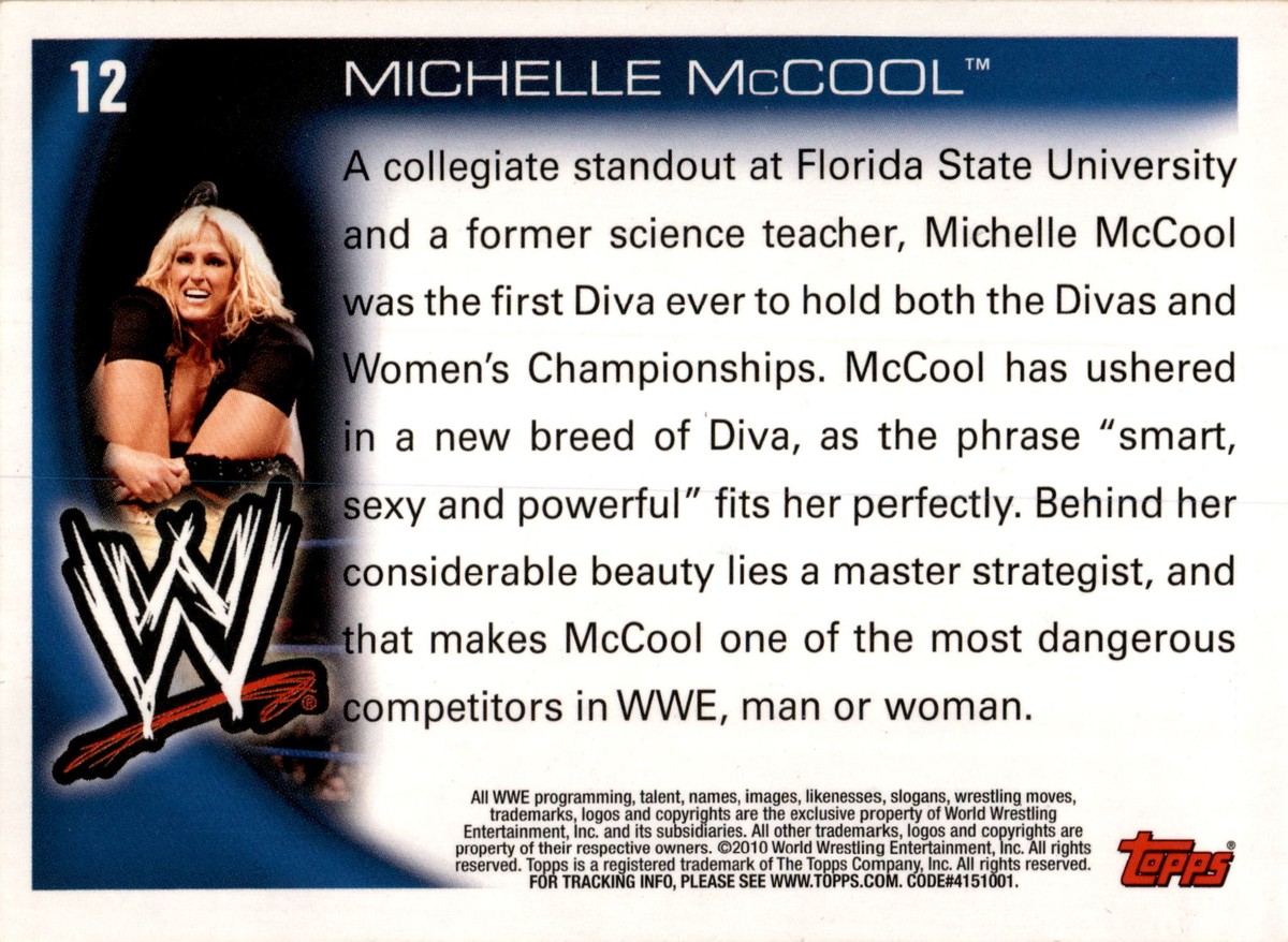 ★Michelle★様　ロールシール ☆Michelle☆様 ロールシール