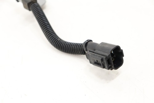 2022 - 2025 INFINITI QX55 REAR LEFT DRIVER SIDE PARK PARKING BRAKE CABLE OEM - Picture 2 of 7