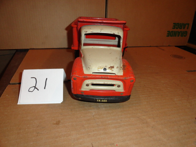 Picture 3 of 6