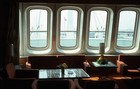 Bild 7 von 11