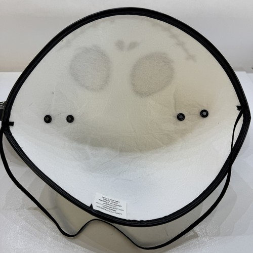 Disney Jack Skellington Mickey Ears Nightmare Before Christmas Hat - Picture 7 of 10