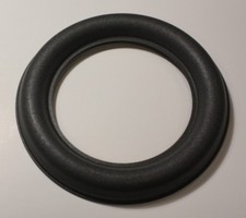 FOAM SURROUND FOR JL AUDIO 10W7 SPEAKER JL10W7 JL 10 W 7