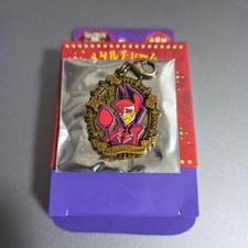 Hazbin Hotel Alastor