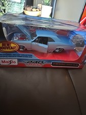 chevrolet chevelle ss 396 1966