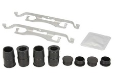 Kits de frein Ford FOCUS
