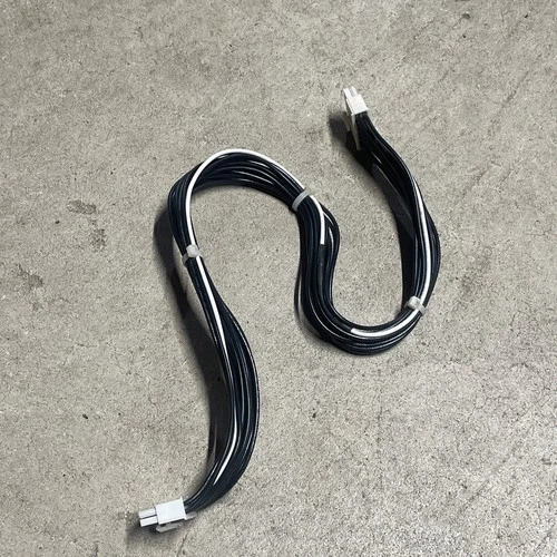 Lennox 27M11 OEM 16 Pin Wiring Harness For Blower Motor