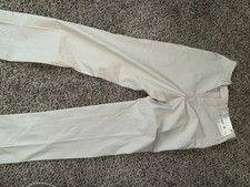 Uniqlo Tech Dress Pants 30x34