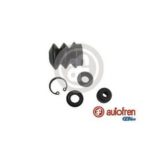 Kit d'embrayage Renault SAFRANE
