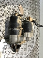 Anlasser  VW Passat (3B2, B5) 1.6 74kW 101PS StarterS ANA