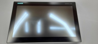 Siemens Simatic 6AV7863-5MA10-1AA0 IFP1500