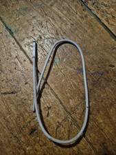 SMC, D-M9N  Auto Switch Sensor Proximity Cylinder Position Reed Magnetic