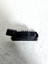 kennzeichenleuchte SEAT ALTEA XL 5P5 5P8 1.6 LPG 3D0943021A jgrmp770689