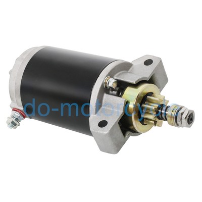 Startermotor für Yamaha 9.9HP FT9.9D M(E/W)HS/L/XL 13.5HP F13.5A EHS/L