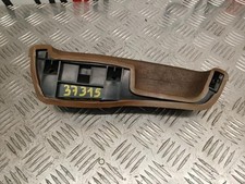 Porte avant et accessoires Peugeot 104