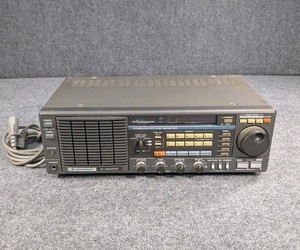 Kenwood R 2000 | eBay