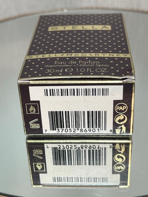 【超レア】STELLA McCartney＊EDP スプレーセット 超レア】STELLA McCartney＊EDP スプレーセット 超レア】STELLA