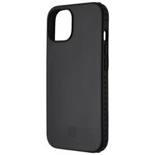 Incipio Grip Series Case for MagSafe for Apple iPhone 14 - Black