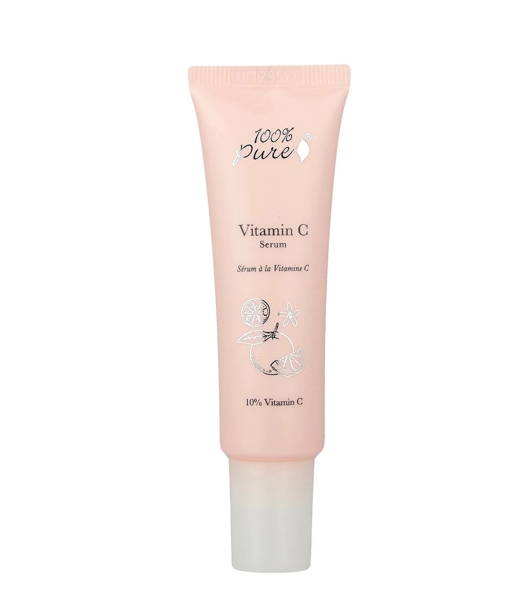 Vitamin C Serum, 1 fl oz (30 ml)