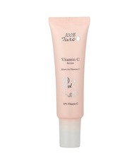 Vitamin C Serum, 1 fl oz 30 ml 