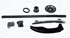 Kit de distribution Peugeot 204