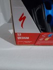 Foto 2 di 8
