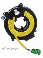 Vemo Wickelfeder, Airbag V52-72-0417