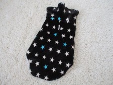 Small DOG / ANIMAL SWEATER - Sze Small
