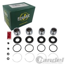 Kits de frein Infiniti Q60