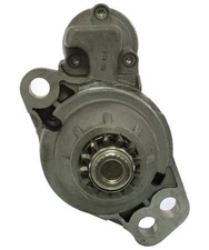 1* Starter NEW Eurostarter OE Ref. 0001177008 for Volkswagen