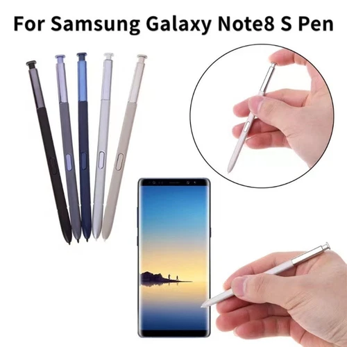 Note 8 Touch Stylus S Pen Create Animated GIF For Samsung Note 8 Hot Sale