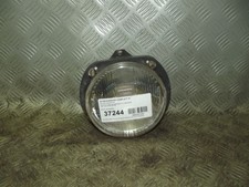 Scheinwerfer Komplett R VW Polo 86 C 1990-1994