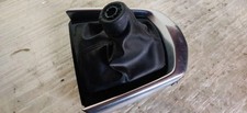 MAZDA 2 DL, DJ Schaltknauf 1.50 Diesel 77kw 2015 34655891