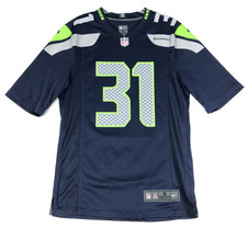 Ultimate Seattle Seahawks Collector and Super Fan Gift Guide 41
