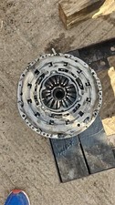 MAZDA CX-5 , 6 GJ GL 2012 - 2017 CLUTCH & FLYWHEEL 2.2 DIESEL MANUAL SH01-16610