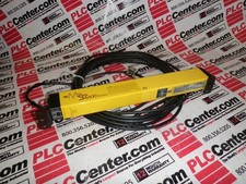 OMRON MS46SR-30-520-Q1-R-NC-AP / MS46SR30520Q1RNCAP (USED)