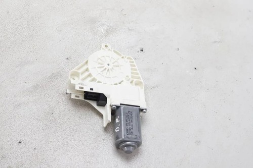 AUDI A5 F53 Fensterhebermotor vorne links 8T0959802B 2.00 Petrol 2015 33283906