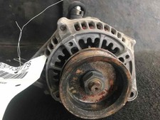 Alternator HONDA ACCORD 90 91 92 93