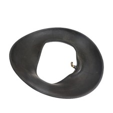 13X5.00-6 Tire Inner Tube 5.00-6 145/70-6 Heavy Duty Lawn Mower ATV Go Kart