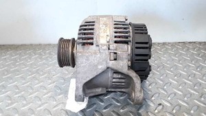 LICHTMASCHINE FÜR VOLKSWAGEN PASSAT BERLINA 3B2 1.8 20V TURBO 2018404  2018404