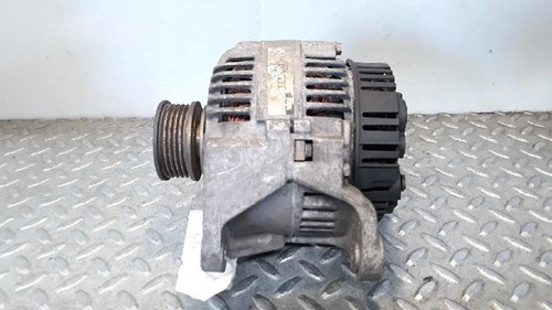 LICHTMASCHINE FÜR VOLKSWAGEN PASSAT BERLINA 3B2 1.8 20V TURBO 2018404  2018404