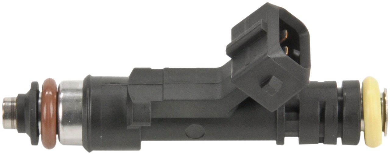 BOSCH-OE 0 280 158 827 Injector for FIAT,IRISBUS,IVECO,MAN,OPEL,SCANIA,VAUXHALL, - Image 32
