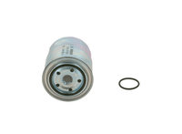 Kraftstofffilter FüR Honda Accord VII Tourer Civic Viii Hatchback CR-V II III