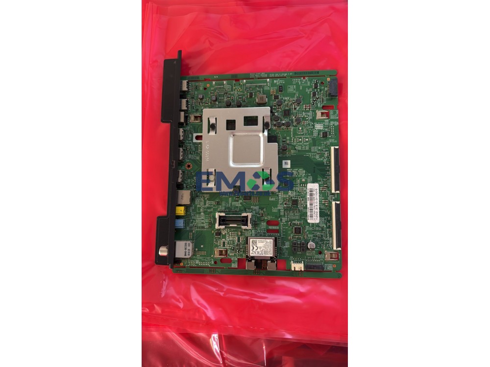 BN94-13268L MAIN PCB FOR SAMSUNG UE49NU7300KXXU VER:02