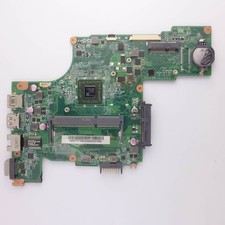 Acer Aspire V5-123 scheda madre AMD E1-2100 Motherboard    mainboard