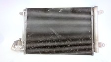 Radiateur Volkswagen 411